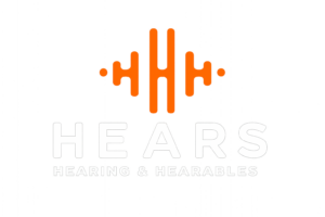 Hears Hearing & Hearables