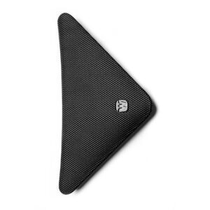 Widex TV Play assisted device for Widex hearing aids