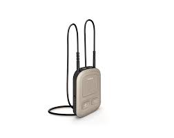 phonak compilot ii streamer