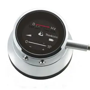 think labs one digital stethoscope