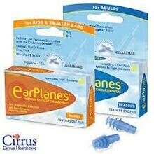 earplanes