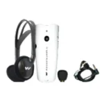 williams sound pocket talker 2.0