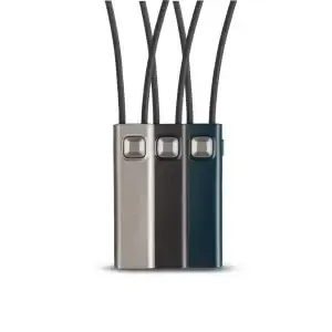 widex com dex device for blueooth streaming