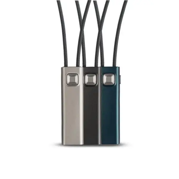 widex com dex device for blueooth streaming