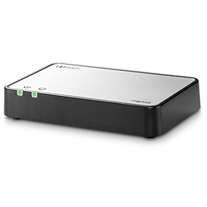 signia and rexton tv streamers Signia Streamline TV or Rexton Smart Transmitter 2.4 easy to use and stream to your hearing aids