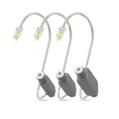 Widex Hearing aid Receiver