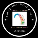 Affordable hearing aids Gently used hearing aids