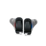 Signia Silk Hearing aid