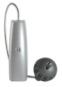 Widex Evoke Hearing aids