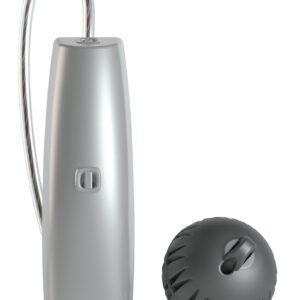 Widex Evoke Hearing aids