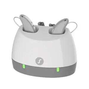 Signia Pure Standard Charger