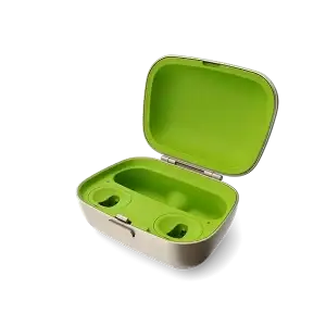 phonak charger combi bte 2 charger for phonak hearing aids
