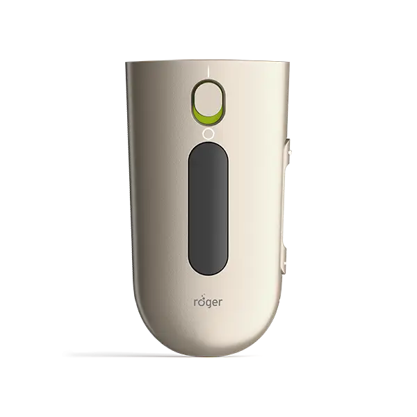 phonak hearing aid roger neckloop accessory