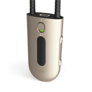 Phonak Roger Neckloop