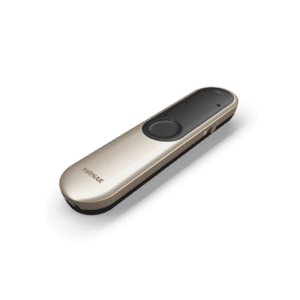 Phonak Roger Mic