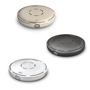 Phonak Hearing aid accessory Roger Select Microphone