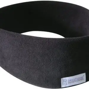 acoustic sheep sleepphones wireless