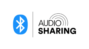 Hearing aids