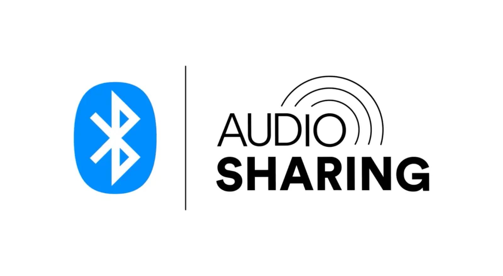 Hearing aids