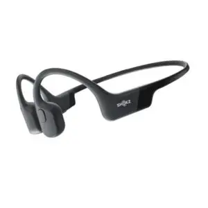 Hearing Loss, Bluetooth, Bone Conduction headphone