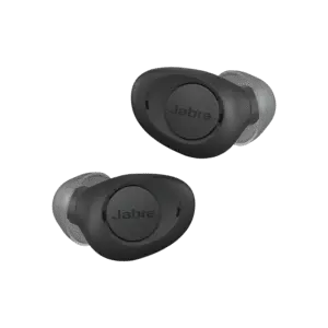 Jabra Enhance Plus OTC Hearing aid