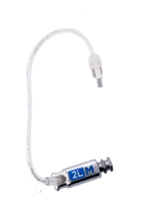 Widex Moment R Hearing Aid Receiver