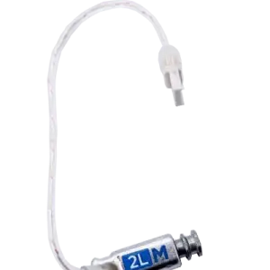Widex Moment R Hearing Aid Receiver