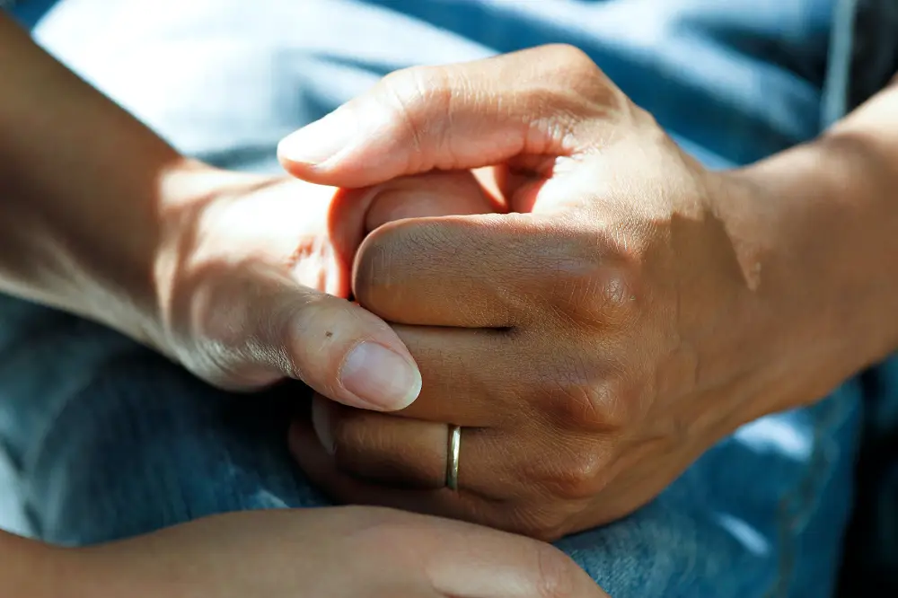Dementia Correlates to Hearing Loss