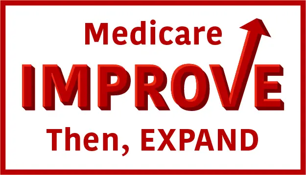 Medicare for Hearing Aids