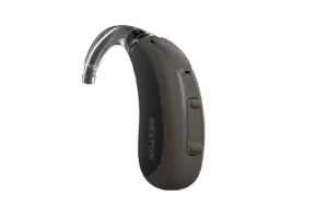 rexton bicore rugged bte hearing aids costco hearing aids affordable hearing