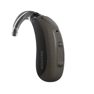 rexton bicore rugged bte hearing aids costco hearing aids affordable hearing