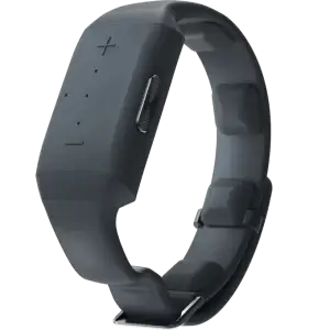 Neosensory Duo Tinnitus Help Wristband