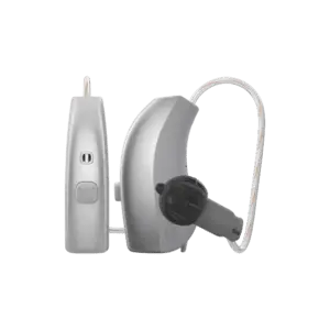 Widex Evoke Hearing Aids for hearing loss, tinnitus, hearing help in Hopkins Minnesota, TruHearing