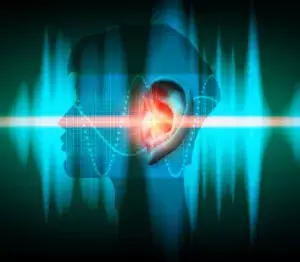 Hearing Loss