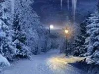 Protect your hearing so you can hear holiday sleigh bells jingling