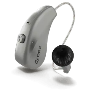 Widex Moment Sheer Hearing Aids for hearing loss, tinnitus, hearing aids in HopkinsMinnesota
