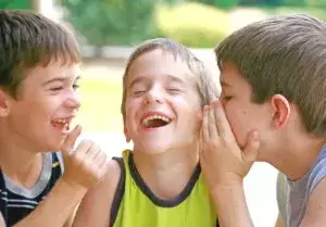 Hearing tests in Hopkins Minnesota and Twin Cities Area