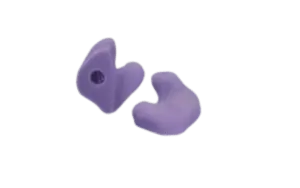 Custom hearing protection in Minnesota