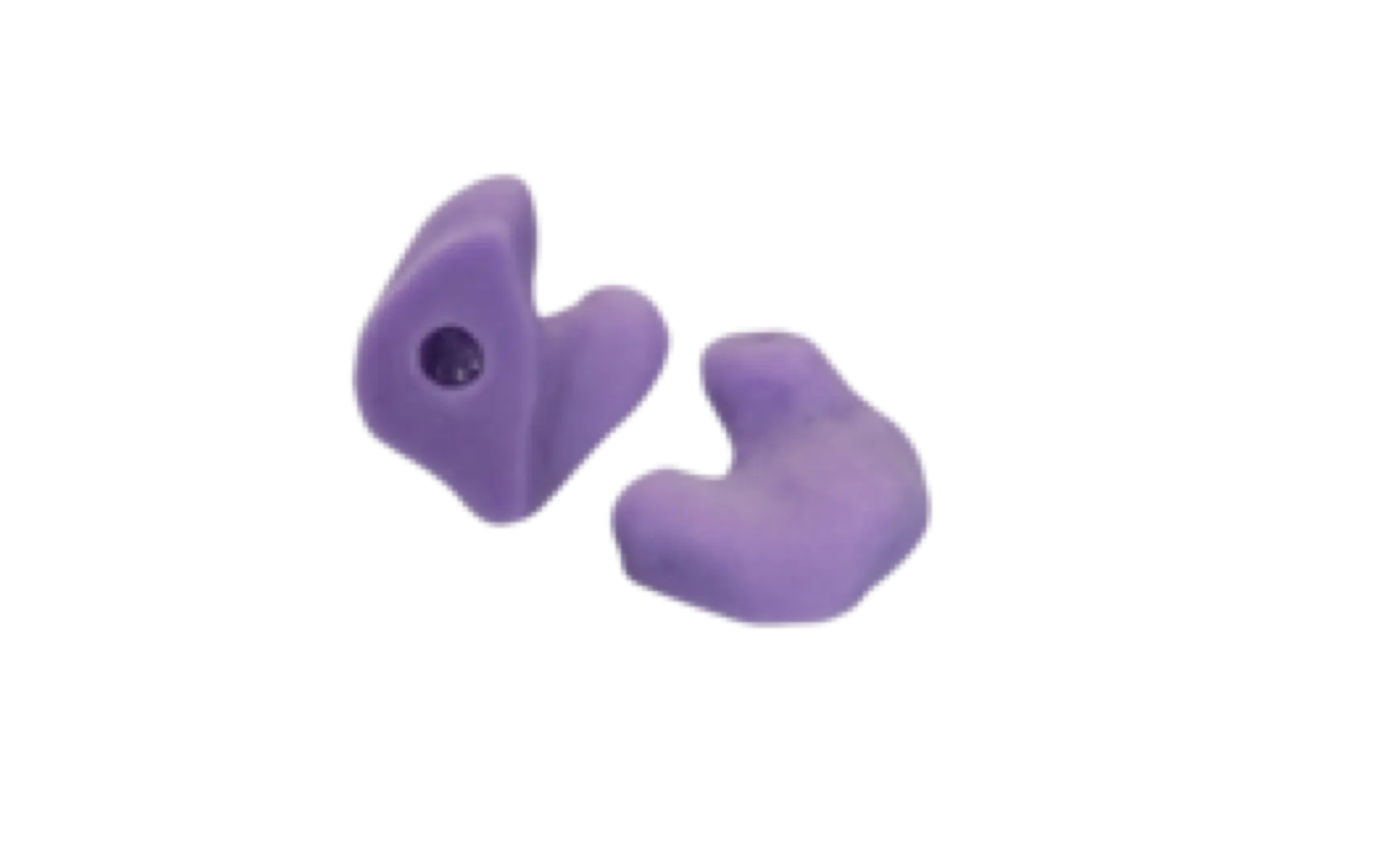 Custom hearing protection in Minnesota