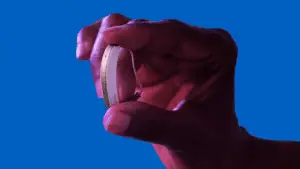 signia hearing aid technology signia hearing aids for hearing loss
