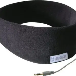 Annoying tinnitus, treatment for ringing in the ear