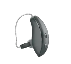 starkey genesis ai hearing aids