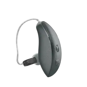 starkey genesis ai hearing aids
