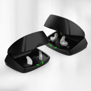 starkey charger for thrive products starkey evolv hearing aids starkey livio hearing aids