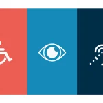 ADA compliance