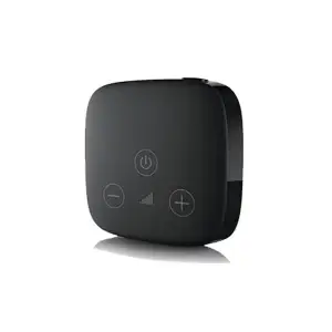 Unitron TV Streamer D for Unitron Moxi hearing aids