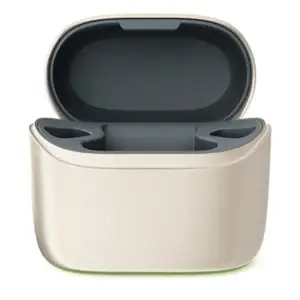 hearing aid charger, Phonak