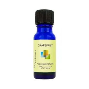 grapefruit 10ml (1/3 oz) essential oils