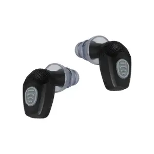 etymotic gunsport pro elite electronic earplugs