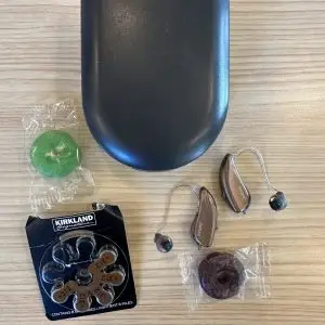 used jabra enchance pro pm 8 costco hearing aids just like resound